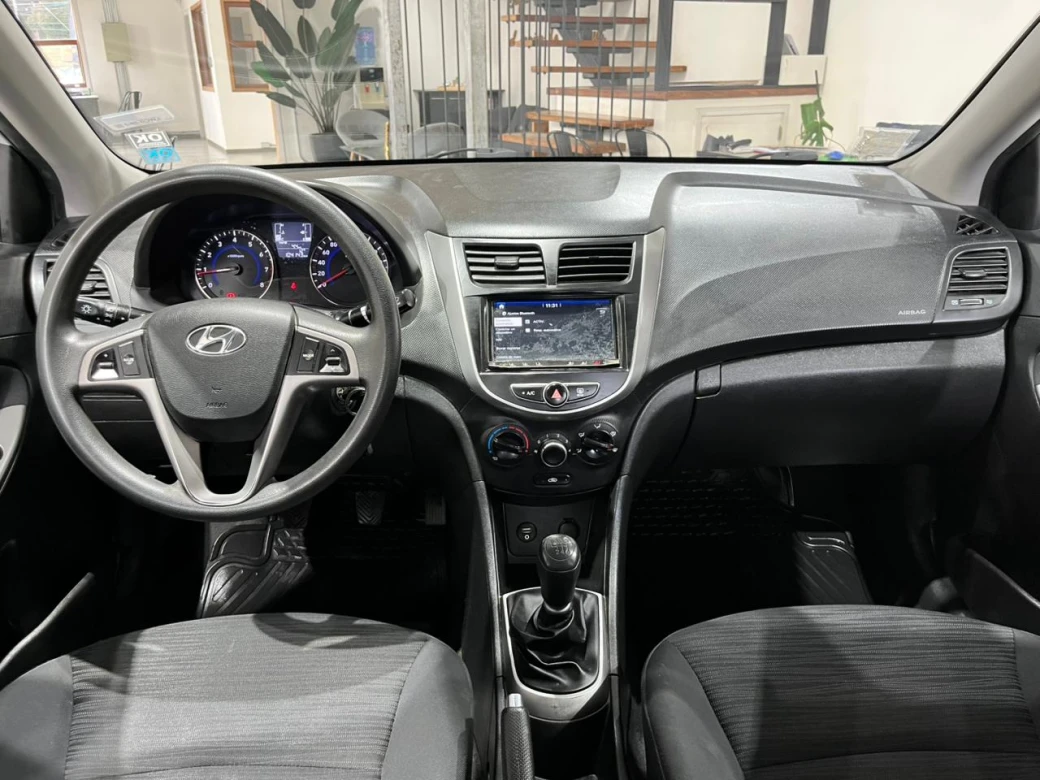 imagen 0 de vehiculo con id 2242